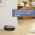iRobot Roomba i5 (5165) Szary (Light Grey) - 1466780 - zdjęcie 6